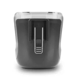 Stroller Accessories-UPPAbaby Vista/Cruz/Minu Cup Holder