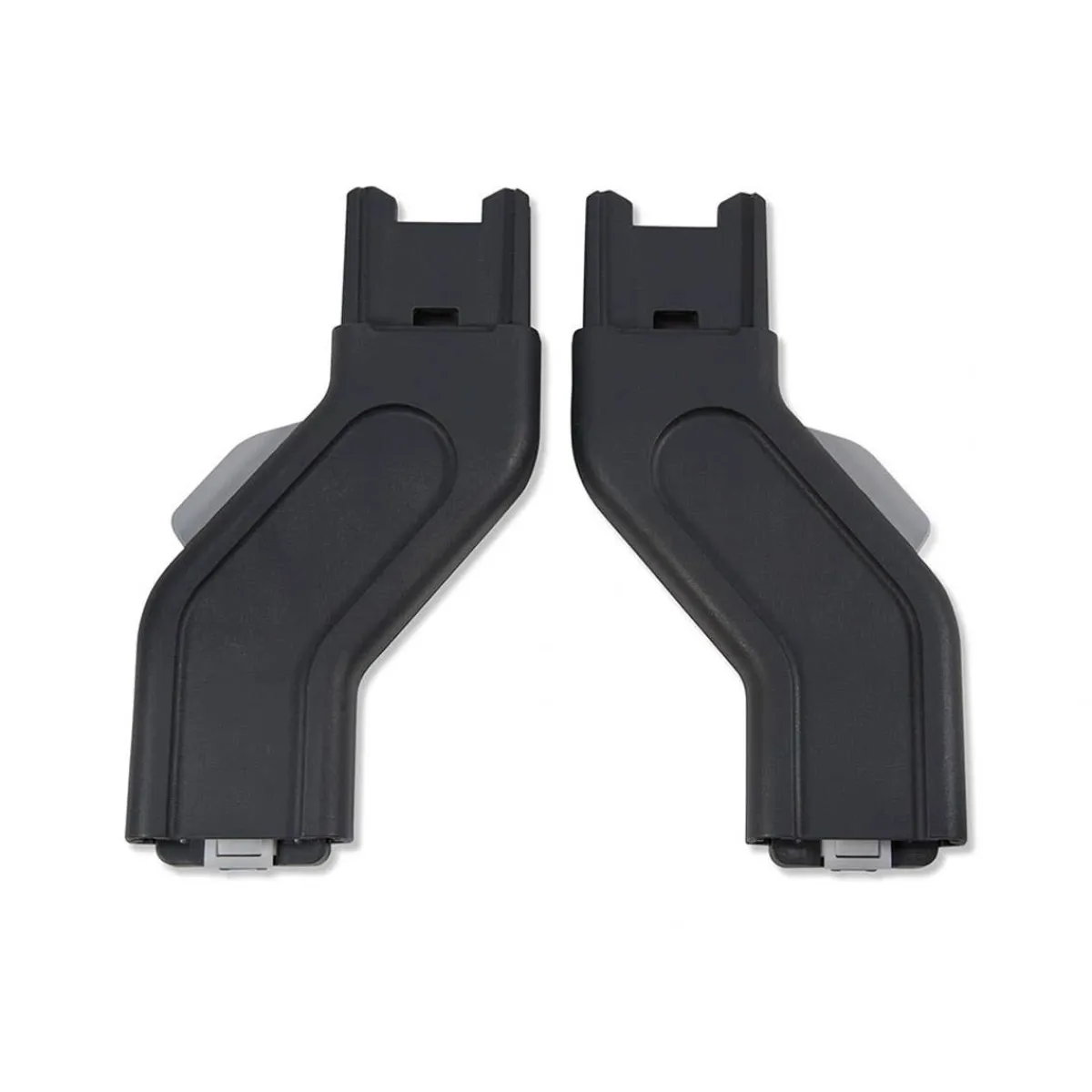 Stroller Accessories-UPPAbaby Vista/Vista V2/V3 Upper Adapter