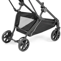 Full-Sized Strollers-Peg Perego Vivace Stroller