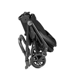 Full-Sized Strollers-Peg Perego Vivace Stroller