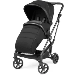 Full-Sized Strollers-Peg Perego Vivace Stroller