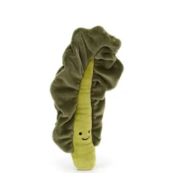 Plush Food-Jellycat Vivacious Vegetables