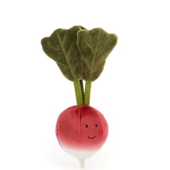 Plush Food-Jellycat Vivacious Vegetables
