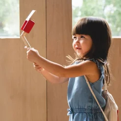 Pretend Play|Wooden Toys-Plantoys Vlogger Kit