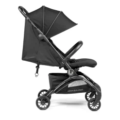 Travel Strollers-Peg Perego Volo Stroller