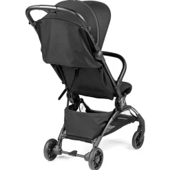Travel Strollers-Peg Perego Volo Stroller