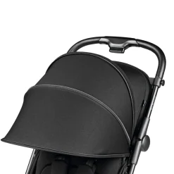 Travel Strollers-Peg Perego Volo Stroller