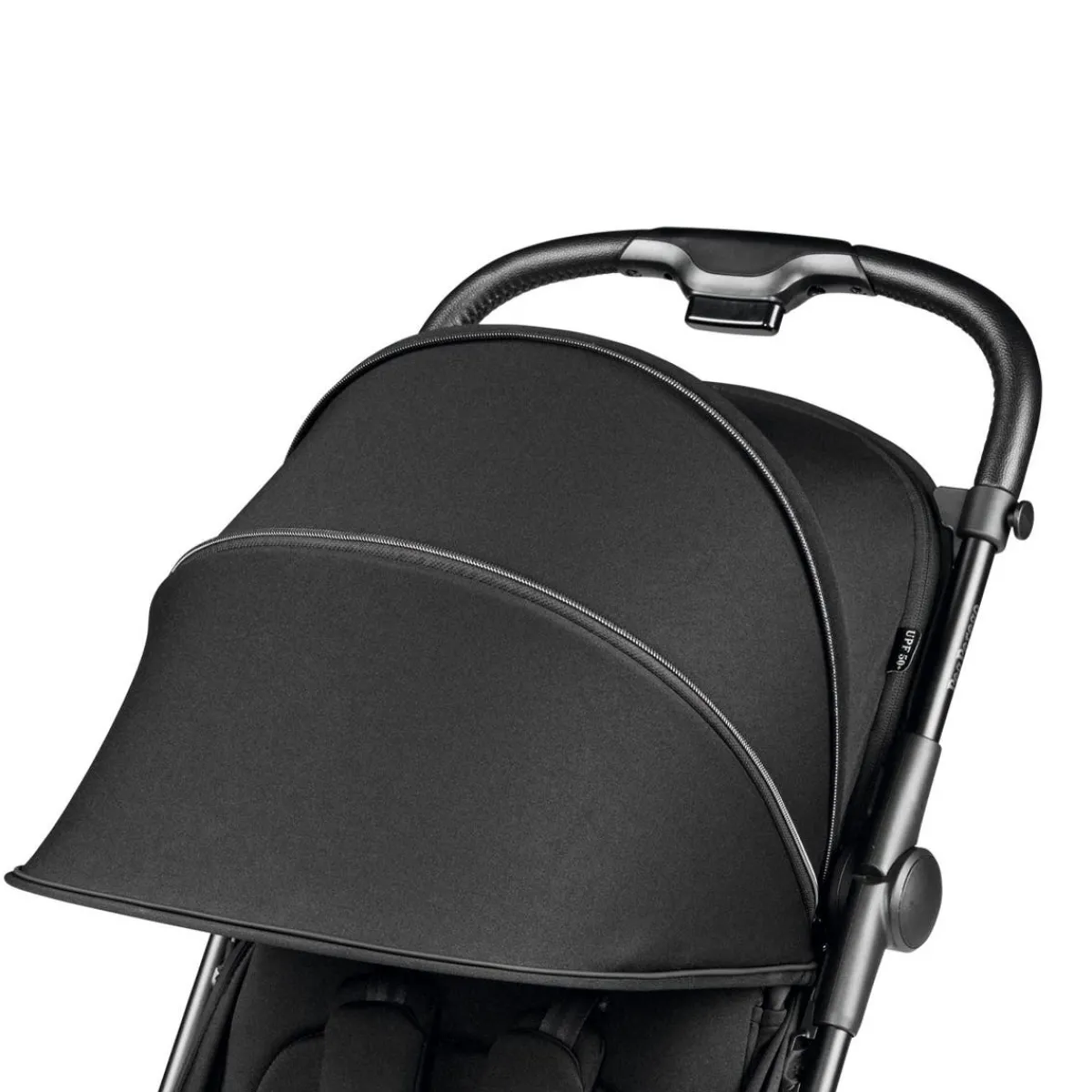 Travel Strollers-Peg Perego Volo Stroller