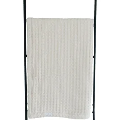 Kids Bedding|Crib Quilts-Mebie Baby Waffle Quilt