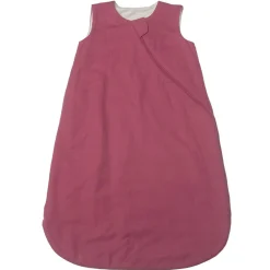Sleep Sacks + Wraps-LouLou Lollipop Waffle Sleeping Bag 2.5 TOG