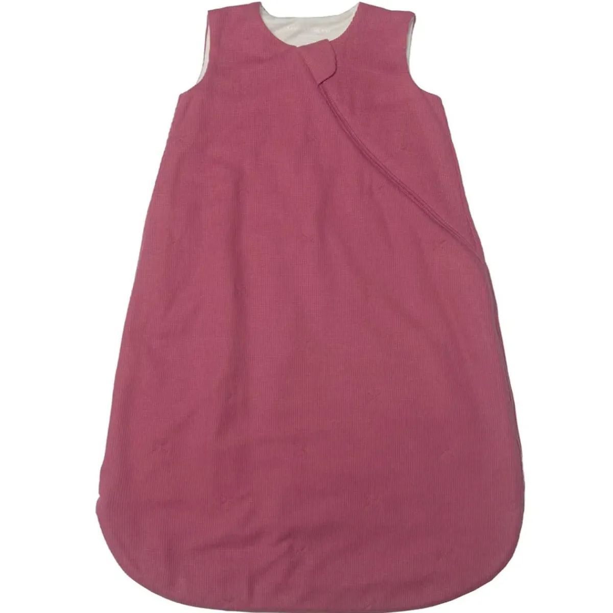 Sleep Sacks + Wraps-LouLou Lollipop Waffle Sleeping Bag 2.5 TOG