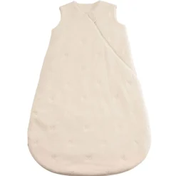Sleep Sacks + Wraps-LouLou Lollipop Waffle Sleeping Bag 2.5 TOG