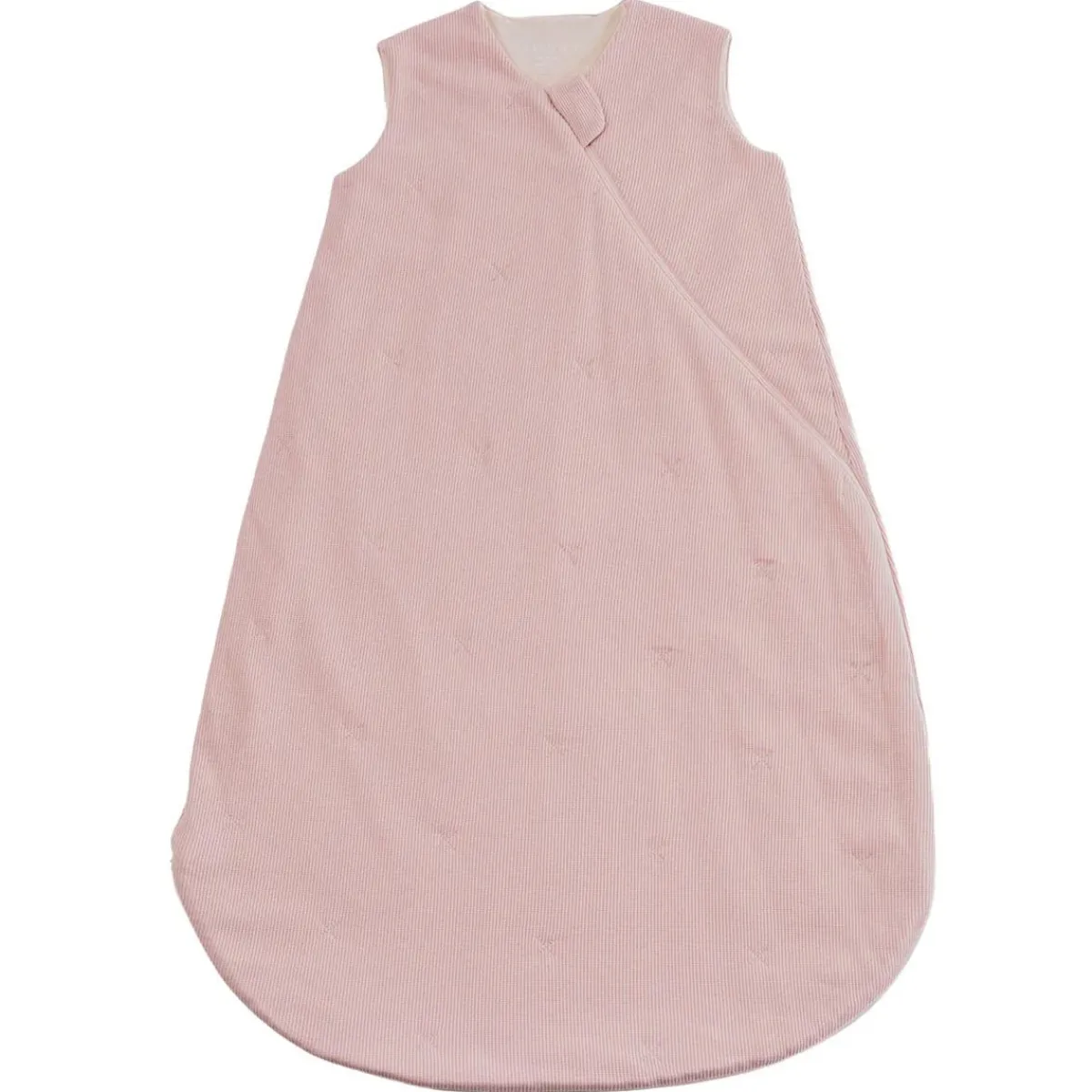Sleep Sacks + Wraps-LouLou Lollipop Waffle Sleeping Bag 2.5 TOG