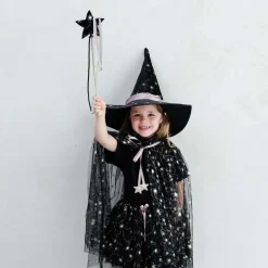 Pretend Play-Mimi & Lula Wand