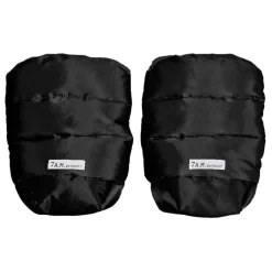 Outerwear|Stroller Accessories-7AM Enfant WarmMuffs 212
