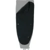 Outerwear-MakeMyBellyFit Warmth Layer