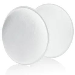 Nursing Pads-Medela Washable Nursing Pads (4 Pack)