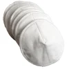 Nursing Pads-Kushies Washable Nursing Pads (6 Pack)