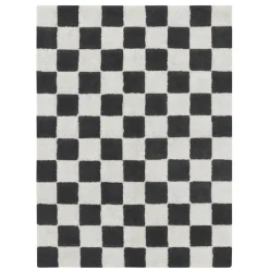 Rugs-Lorena Canals Washable Rug - Kitchen Tiles