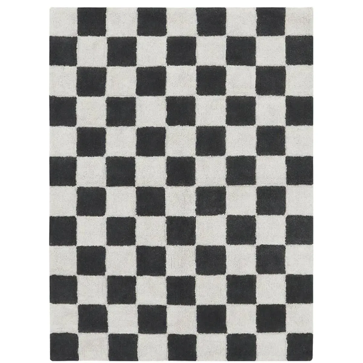 Rugs-Lorena Canals Washable Rug - Kitchen Tiles