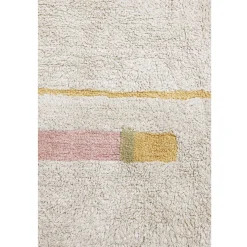 Rugs-Lorena Canals Washable Rug - Lanes