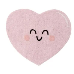 Rugs-Lorena Canals Washable Rug - Mr Wonderful