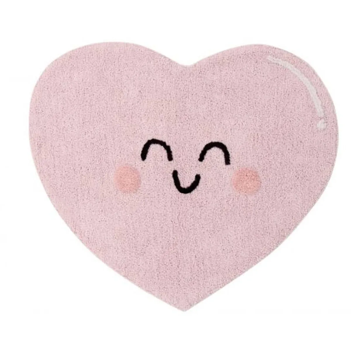 Rugs-Lorena Canals Washable Rug - Mr Wonderful