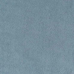 Towels + Cloths-Just Born Washcloth (10 Pack)