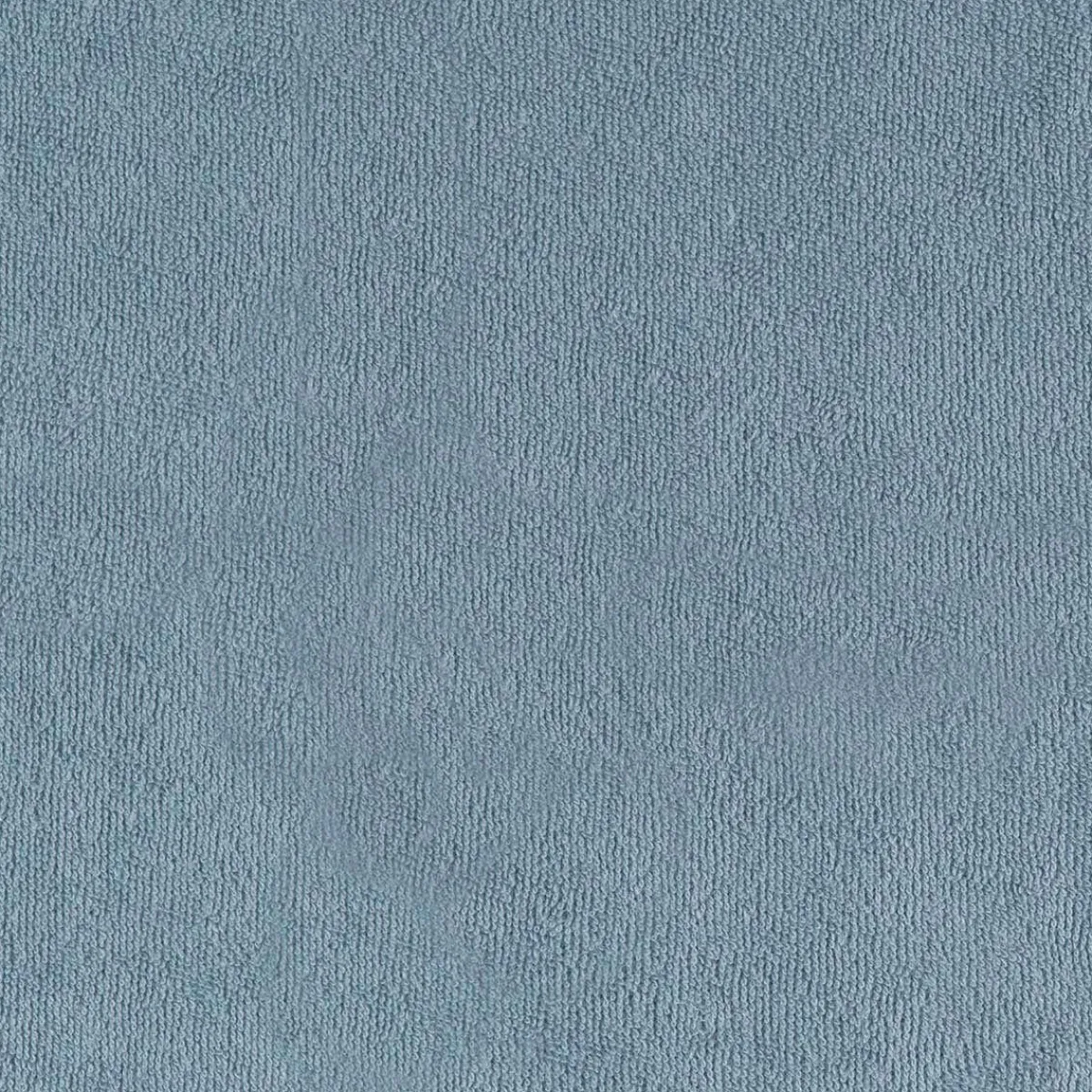 Towels + Cloths-Just Born Washcloth (10 Pack)