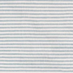 Towels + Cloths-Just Born Washcloth (10 Pack)
