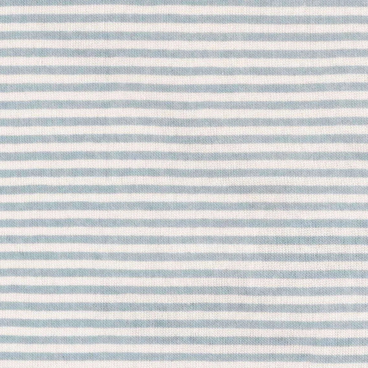 Towels + Cloths-Just Born Washcloth (10 Pack)