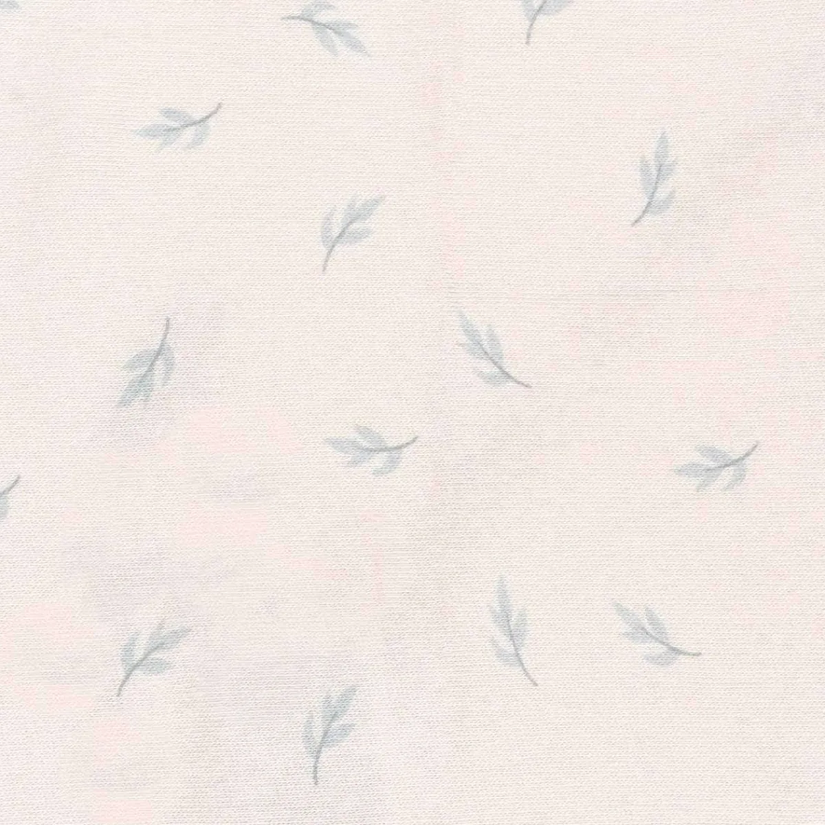 Towels + Cloths-Just Born Washcloth (10 Pack)