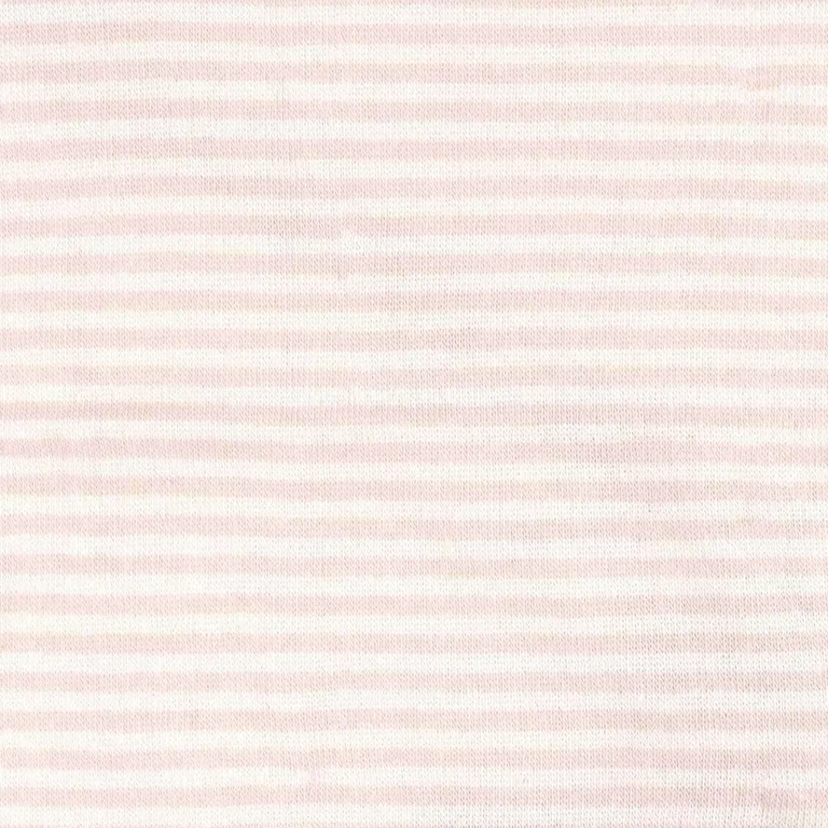 Towels + Cloths-Just Born Washcloth (10 Pack)