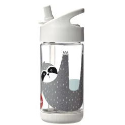 Kids Drinkware|Kids Water Bottles-3 Sprouts Water Bottle