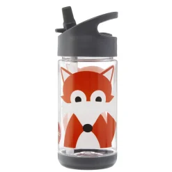 Kids Drinkware|Kids Water Bottles-3 Sprouts Water Bottle