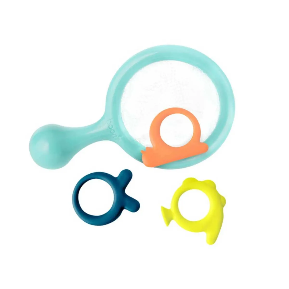 Bath Toys-Boon Inc. Water Bugs