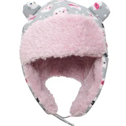 Winter Hats-FlapJack Water Repellent Trapper Hat
