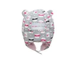 Winter Hats-FlapJack Water Repellent Trapper Hat