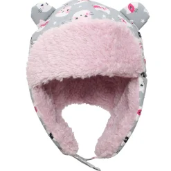 Winter Hats-FlapJack Water Repellent Trapper Hat