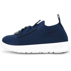 Slip-On|Baby Sneakers-Jan & Jul Waterproof Sneaker