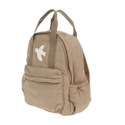 Backpacks-Nanami Wave Backpack