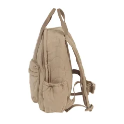 Backpacks-Nanami Wave Backpack
