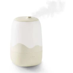Humidifers-BabyMoov Wave Humidifier