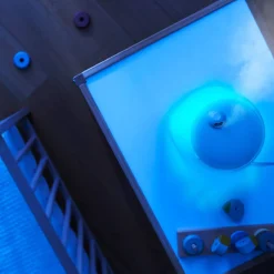 Humidifers-BabyMoov Wave Humidifier