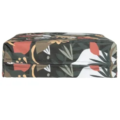 Nursing Pillows|Pillows-Perlimpinpin Wedge Pillow
