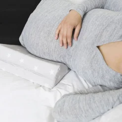 Nursing Pillows|Pillows-Perlimpinpin Wedge Pillow