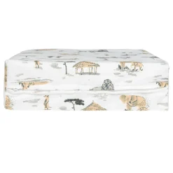 Nursing Pillows|Pillows-Perlimpinpin Wedge Pillow