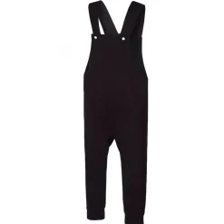 Rompers|Pants-Earth Baby Outfitters Weekend Overall