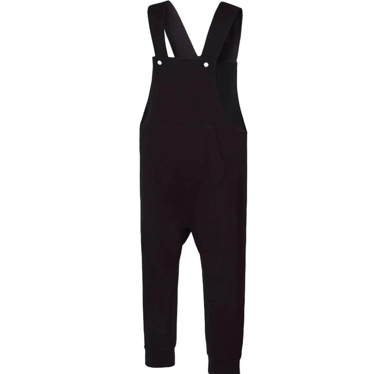 Rompers|Pants-Earth Baby Outfitters Weekend Overall