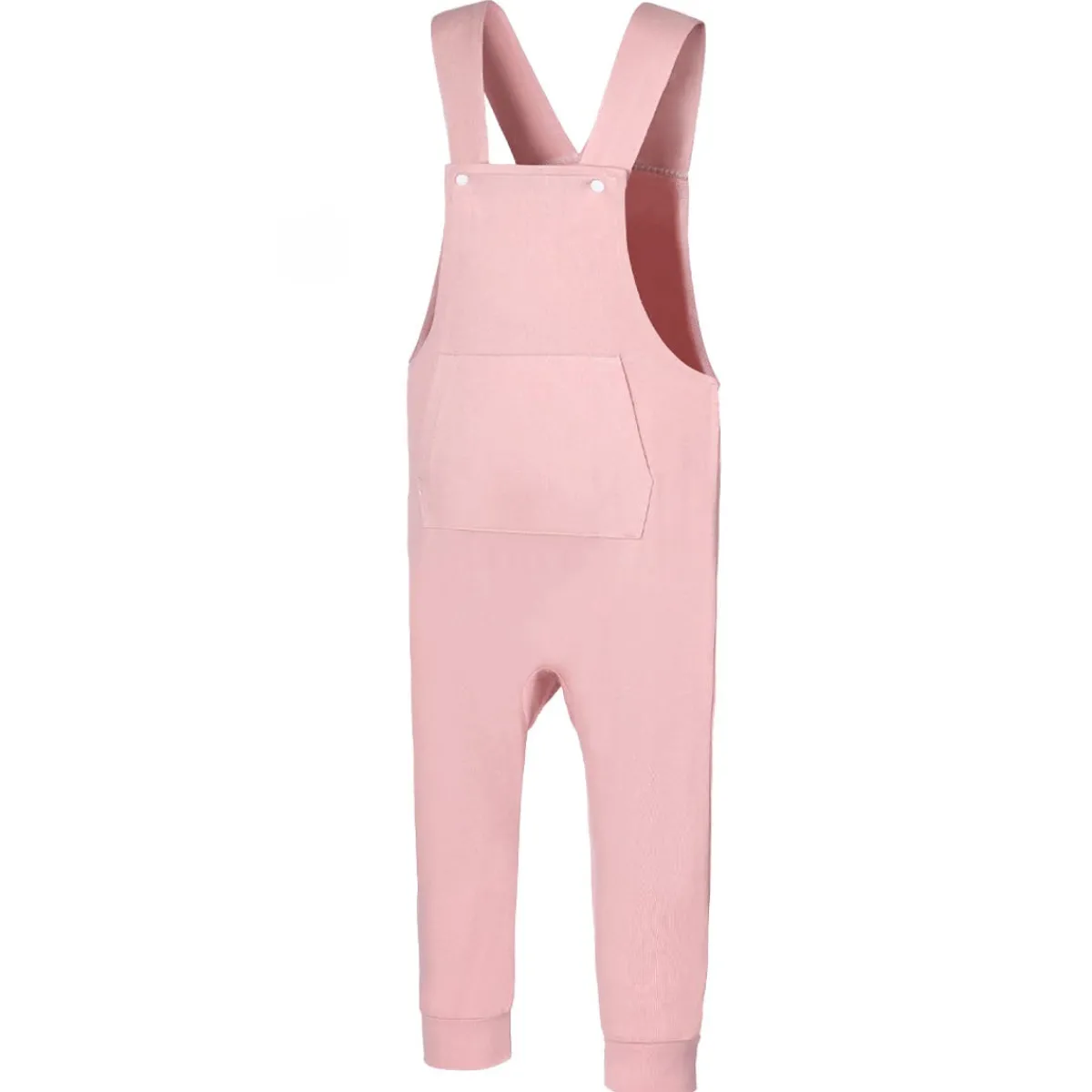 Rompers|Pants-Earth Baby Outfitters Weekend Overall